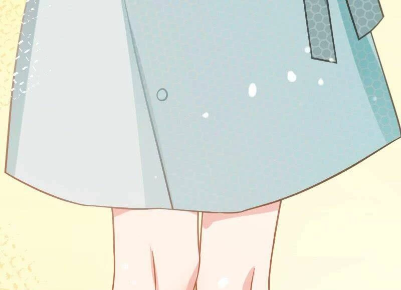 Ảnh Hậu Lão Bà Không Được Chạy Chapter 41 - 34