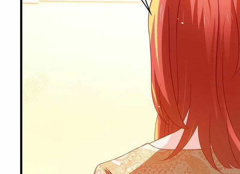 Ảnh Hậu Lão Bà Không Được Chạy Chapter 41 - 37