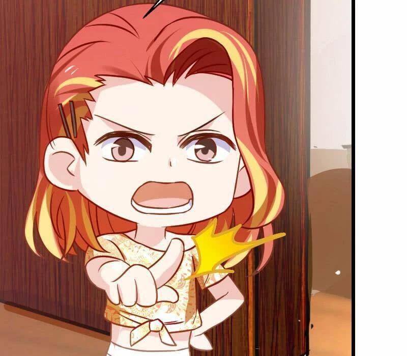 Ảnh Hậu Lão Bà Không Được Chạy Chapter 41 - 39