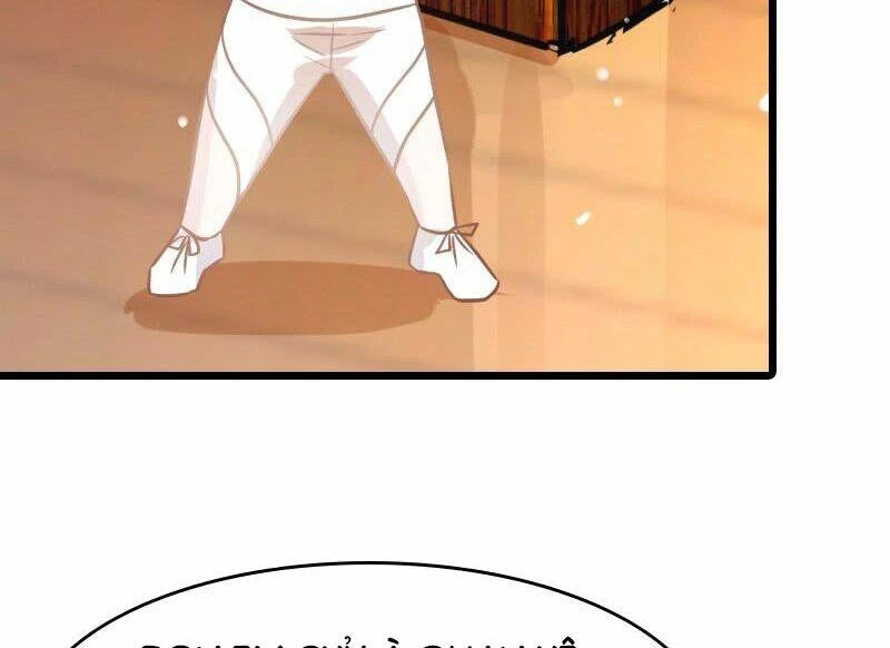 Ảnh Hậu Lão Bà Không Được Chạy Chapter 41 - 40