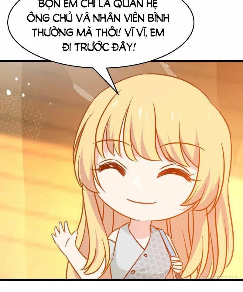 Ảnh Hậu Lão Bà Không Được Chạy Chapter 41 - 41