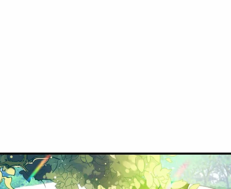 Ảnh Hậu Lão Bà Không Được Chạy Chapter 41 - 42