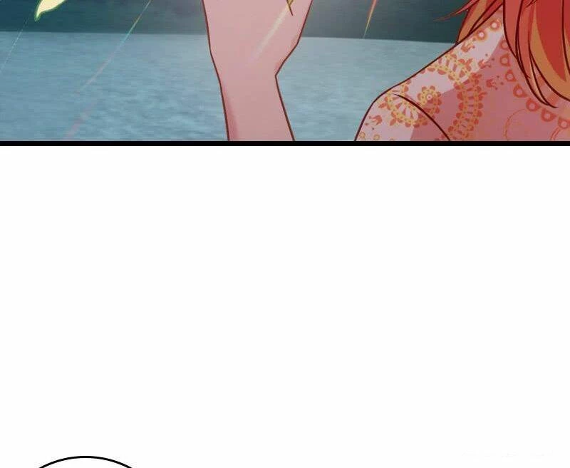 Ảnh Hậu Lão Bà Không Được Chạy Chapter 41 - 44