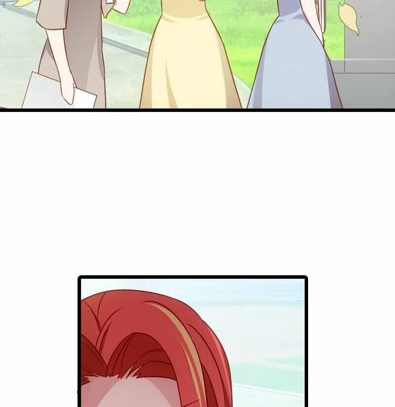 Ảnh Hậu Lão Bà Không Được Chạy Chapter 41 - 46