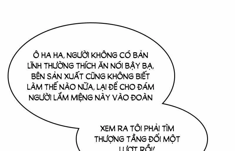 Ảnh Hậu Lão Bà Không Được Chạy Chapter 41 - 48