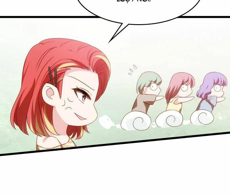 Ảnh Hậu Lão Bà Không Được Chạy Chapter 41 - 49