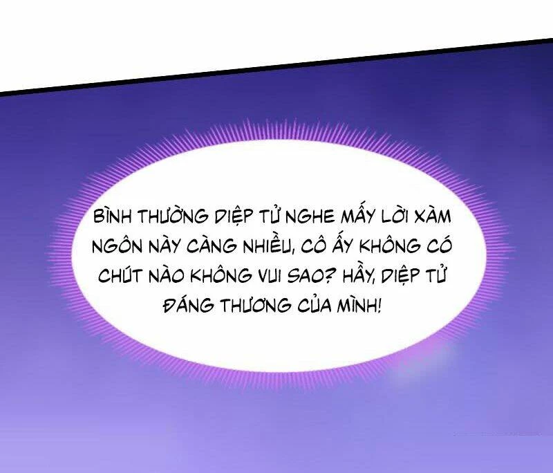 Ảnh Hậu Lão Bà Không Được Chạy Chapter 41 - 50