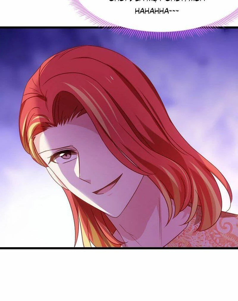 Ảnh Hậu Lão Bà Không Được Chạy Chapter 41 - 52