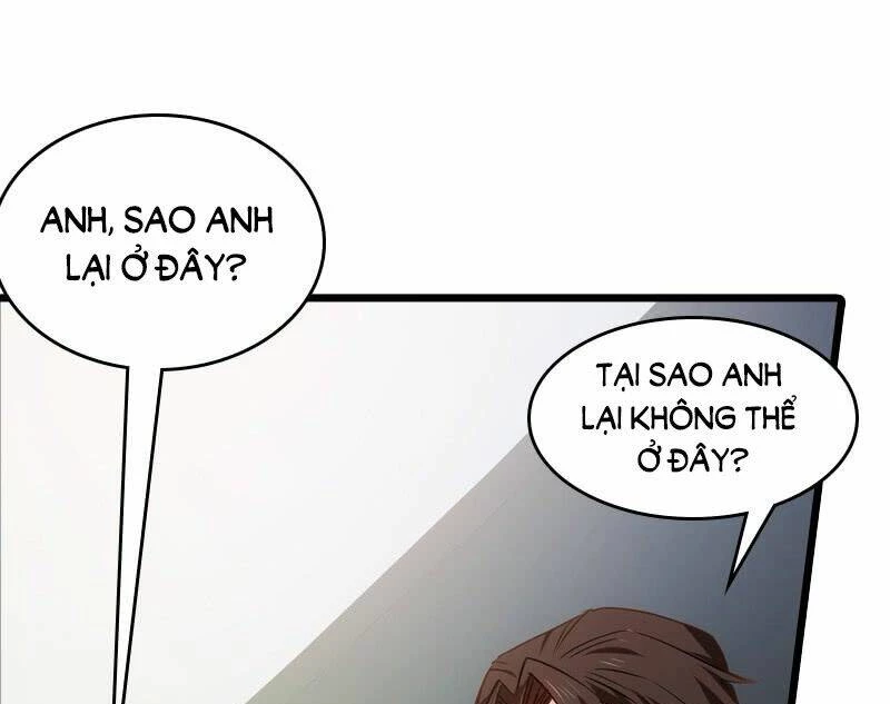 Ảnh Hậu Lão Bà Không Được Chạy Chapter 41 - 53