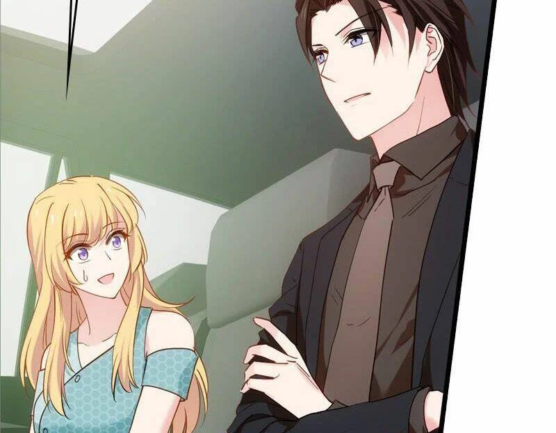 Ảnh Hậu Lão Bà Không Được Chạy Chapter 41 - 54