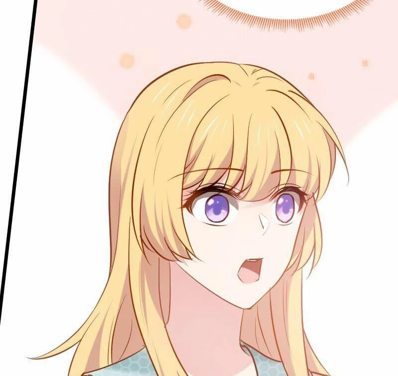 Ảnh Hậu Lão Bà Không Được Chạy Chapter 41 - 56