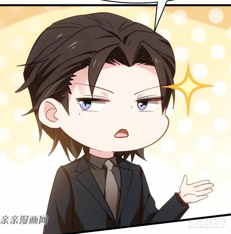 Ảnh Hậu Lão Bà Không Được Chạy Chapter 41 - 58