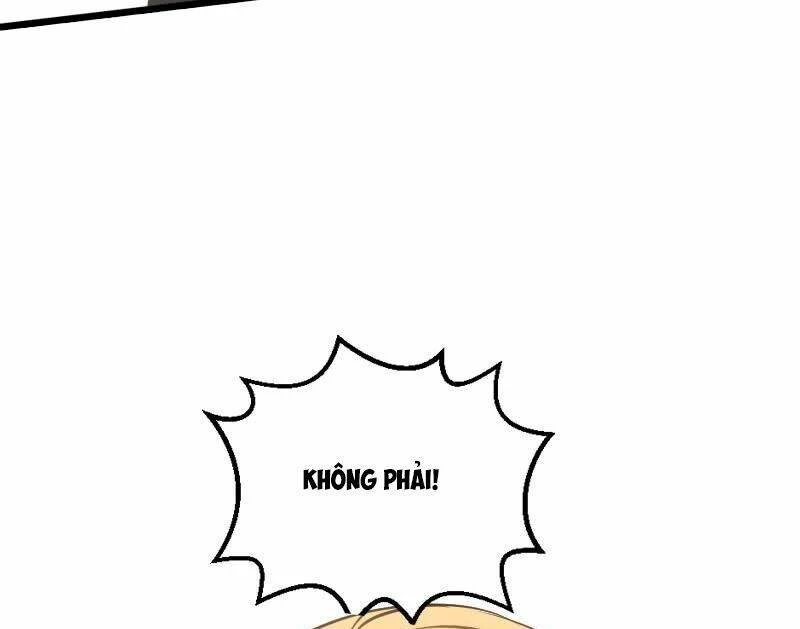 Ảnh Hậu Lão Bà Không Được Chạy Chapter 41 - 59