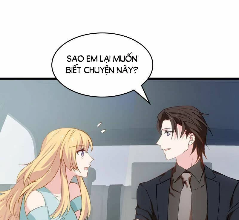 Ảnh Hậu Lão Bà Không Được Chạy Chapter 41 - 62