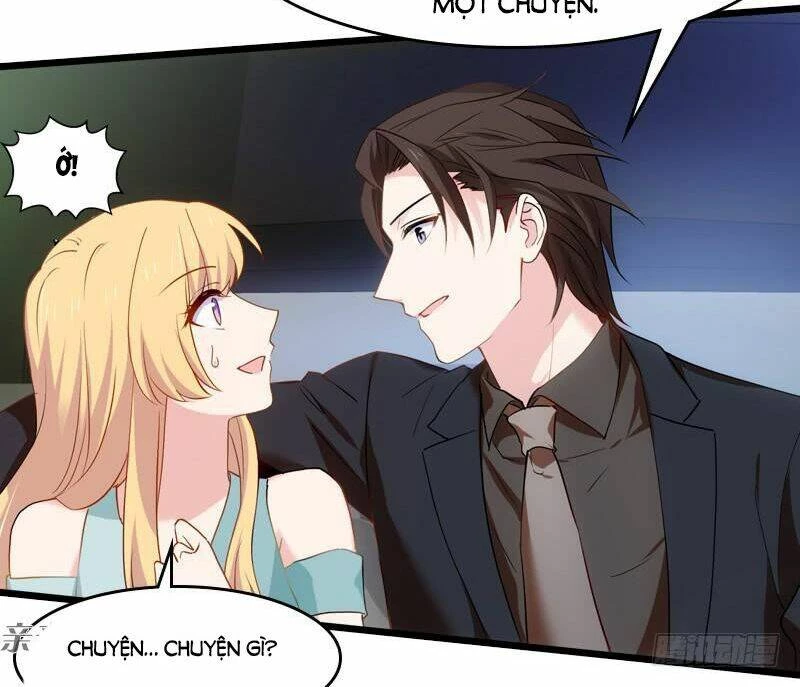 Ảnh Hậu Lão Bà Không Được Chạy Chapter 41 - 64