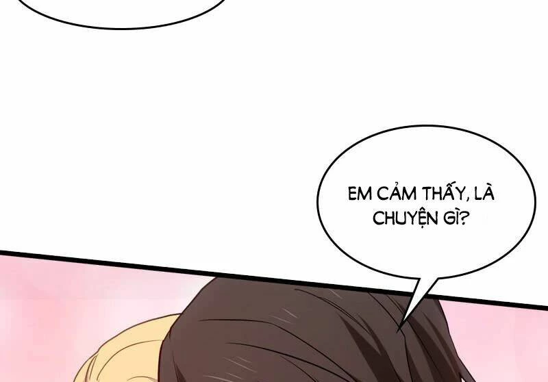 Ảnh Hậu Lão Bà Không Được Chạy Chapter 41 - 65