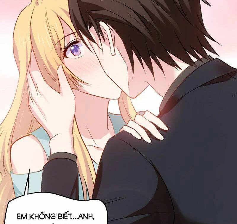 Ảnh Hậu Lão Bà Không Được Chạy Chapter 41 - 66