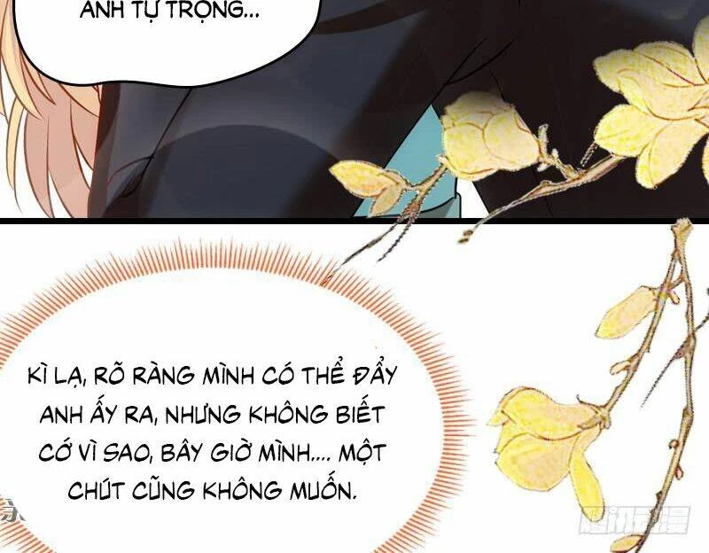 Ảnh Hậu Lão Bà Không Được Chạy Chapter 41 - 67