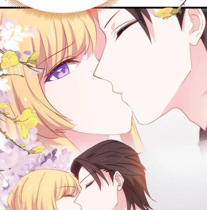 Ảnh Hậu Lão Bà Không Được Chạy Chapter 41 - 68