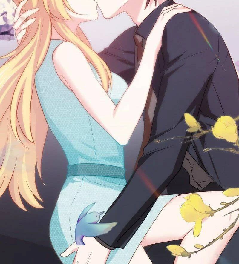 Ảnh Hậu Lão Bà Không Được Chạy Chapter 41 - 69