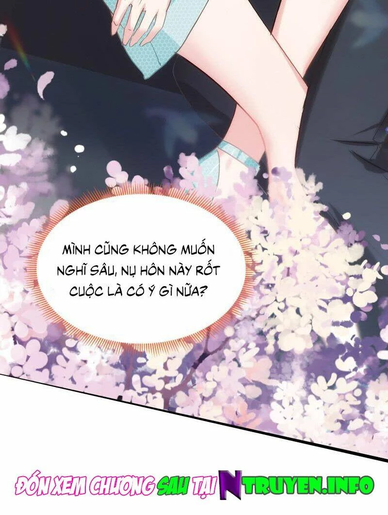 Ảnh Hậu Lão Bà Không Được Chạy Chapter 41 - 70