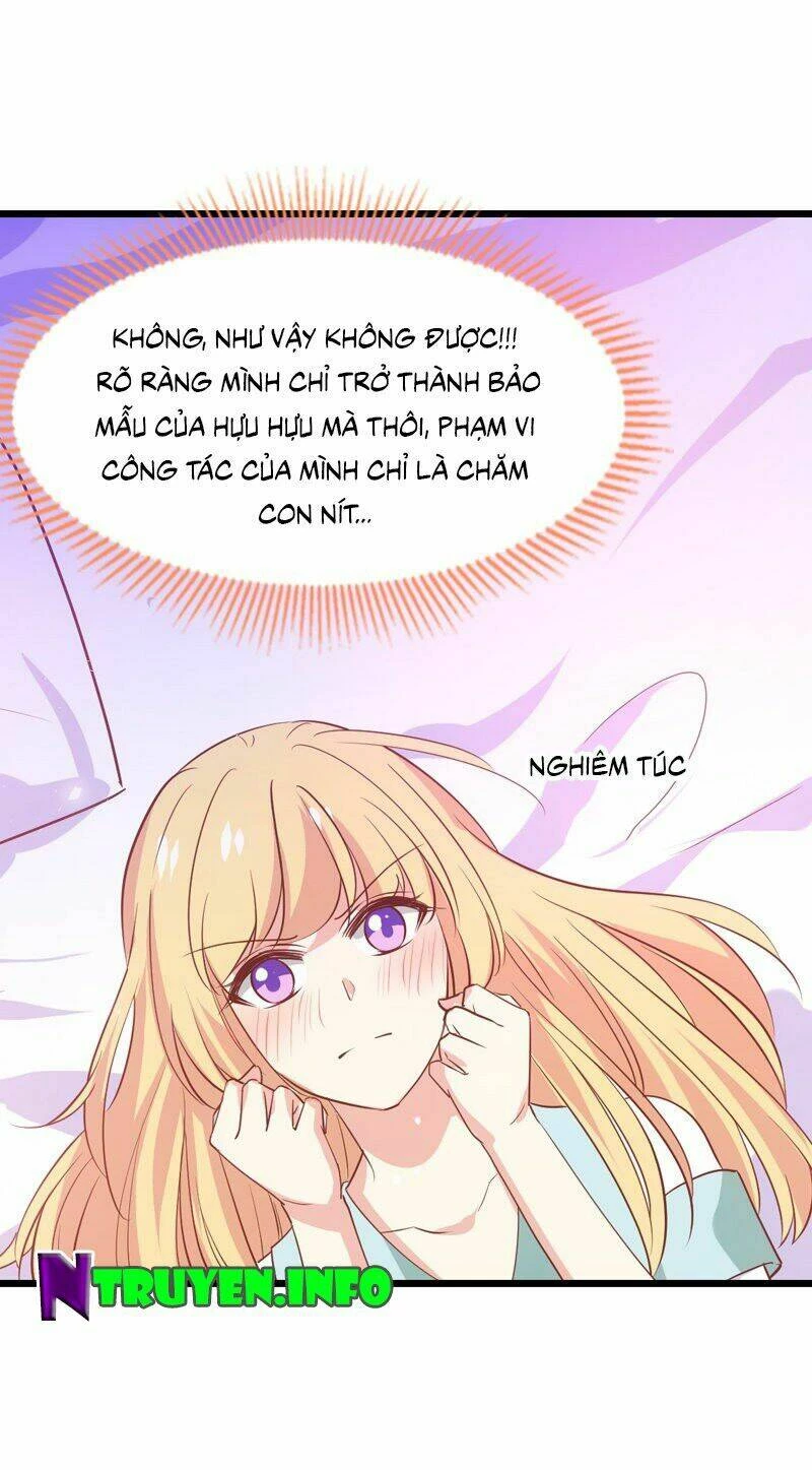 Ảnh Hậu Lão Bà Không Được Chạy Chapter 42 - 4