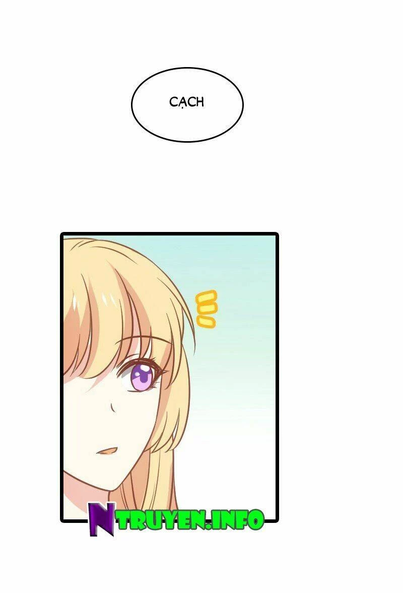 Ảnh Hậu Lão Bà Không Được Chạy Chapter 42 - 9