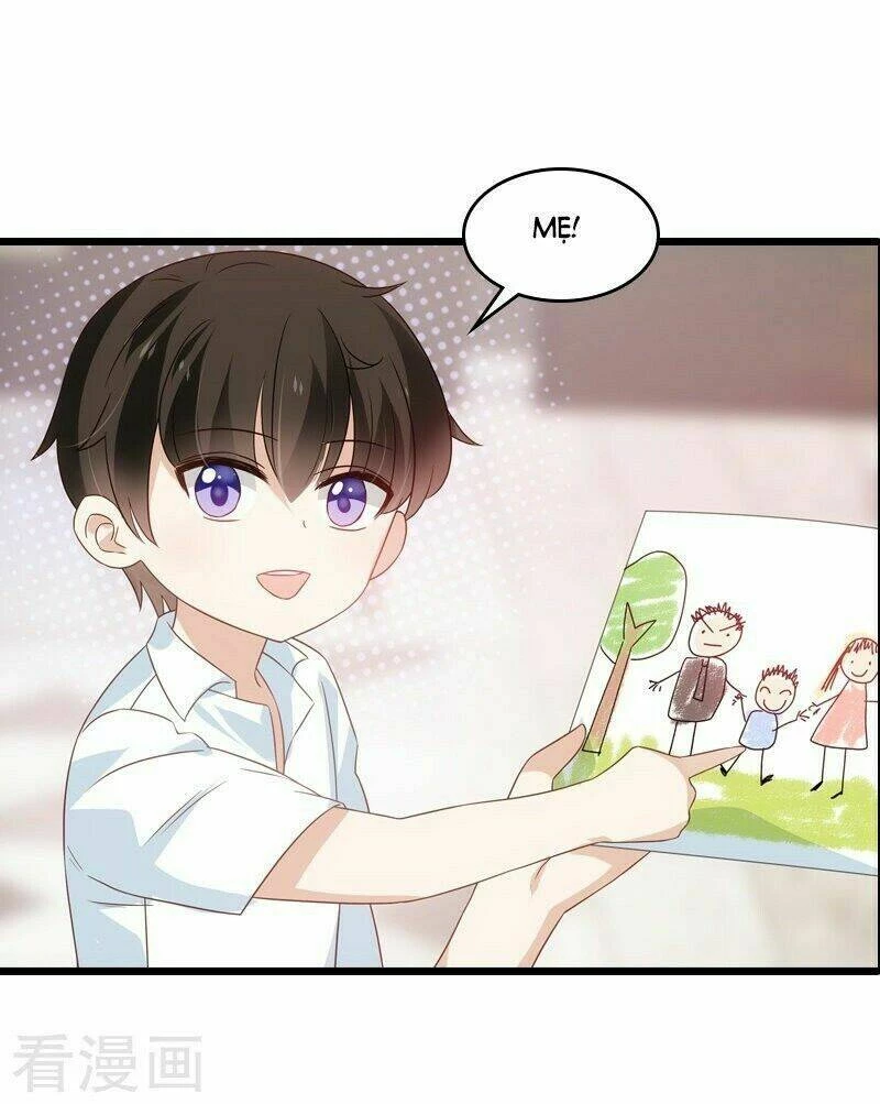 Ảnh Hậu Lão Bà Không Được Chạy Chapter 42 - 16