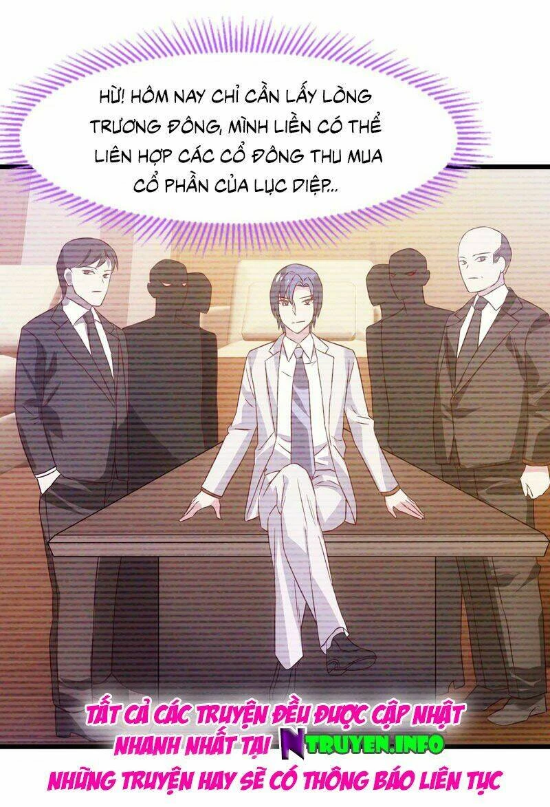 Ảnh Hậu Lão Bà Không Được Chạy Chapter 42 - 30