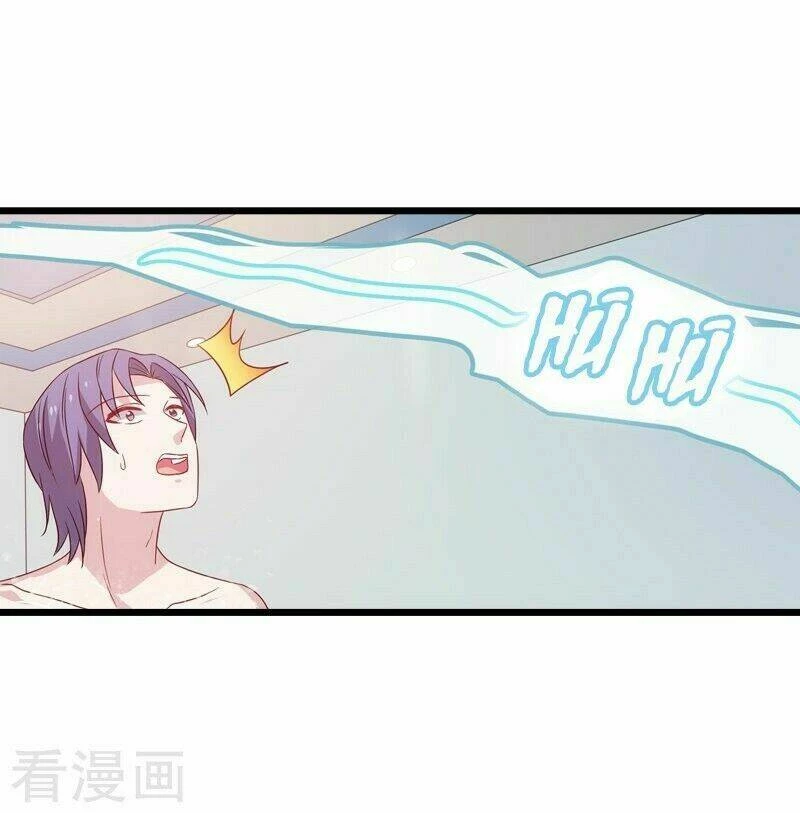 Ảnh Hậu Lão Bà Không Được Chạy Chapter 42 - 32