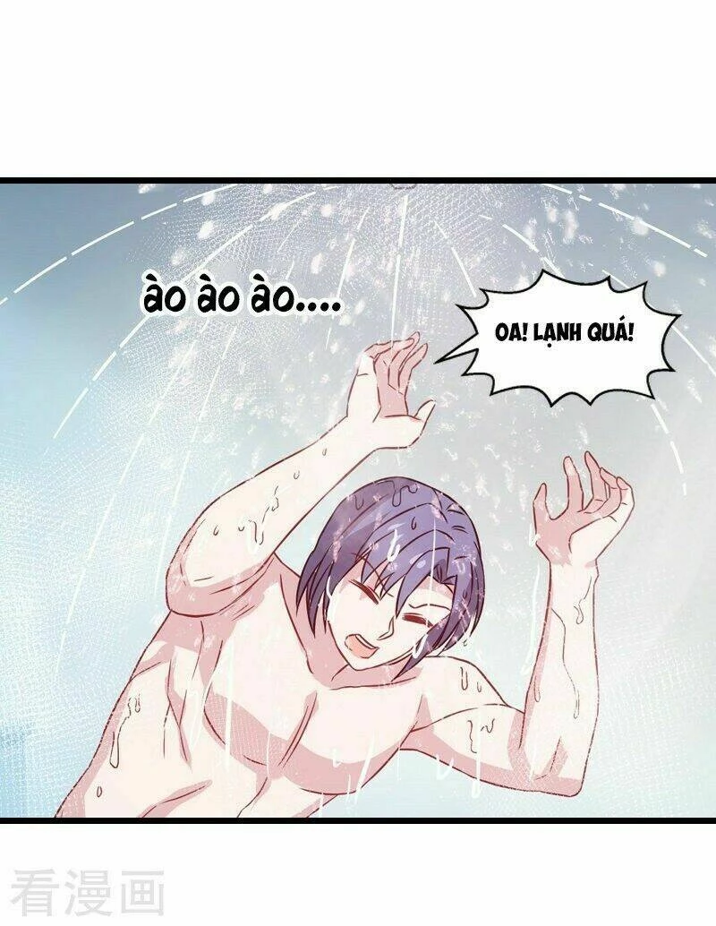 Ảnh Hậu Lão Bà Không Được Chạy Chapter 42 - 33