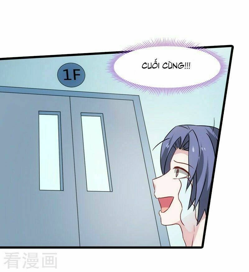 Ảnh Hậu Lão Bà Không Được Chạy Chapter 42 - 38