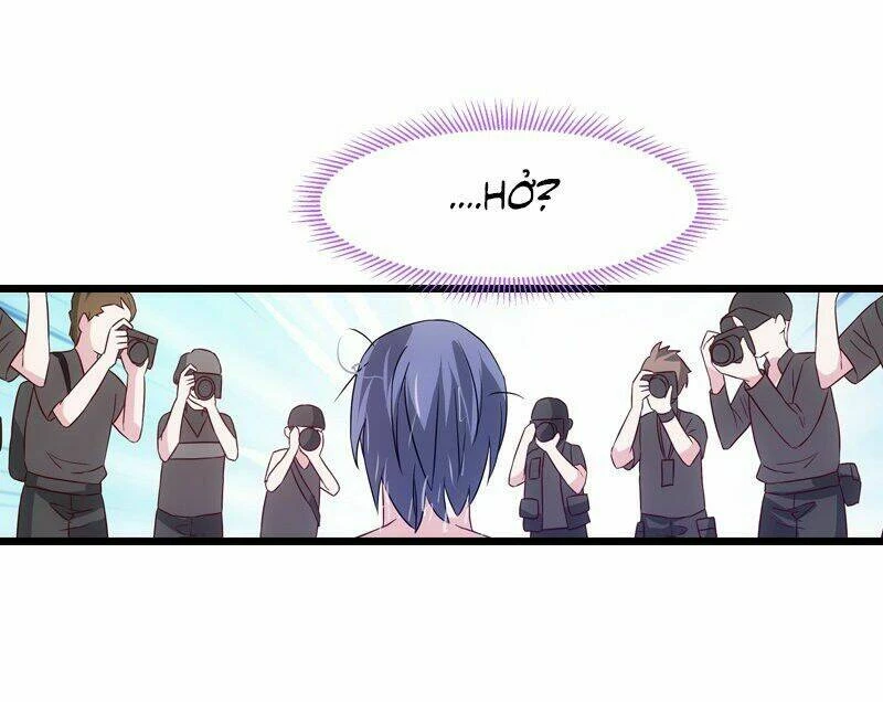 Ảnh Hậu Lão Bà Không Được Chạy Chapter 42 - 40