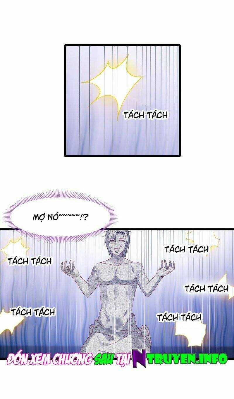 Ảnh Hậu Lão Bà Không Được Chạy Chapter 42 - 41