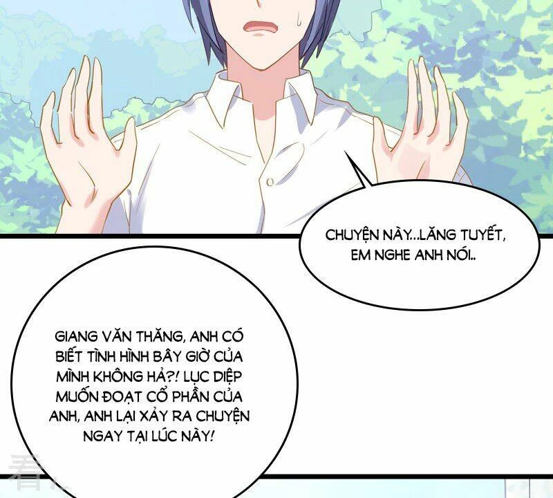 Ảnh Hậu Lão Bà Không Được Chạy Chapter 43 - 4