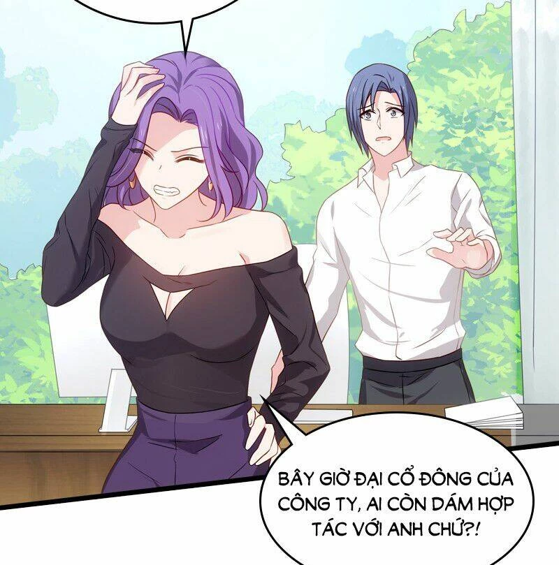 Ảnh Hậu Lão Bà Không Được Chạy Chapter 43 - 5