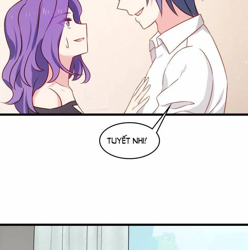 Ảnh Hậu Lão Bà Không Được Chạy Chapter 43 - 12