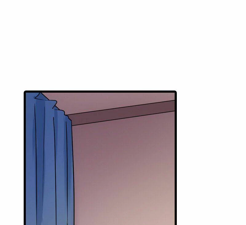 Ảnh Hậu Lão Bà Không Được Chạy Chapter 43 - 14