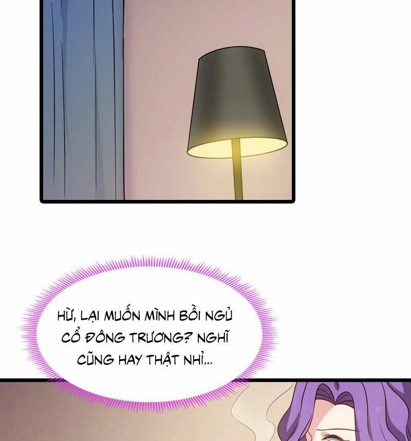 Ảnh Hậu Lão Bà Không Được Chạy Chapter 43 - 15