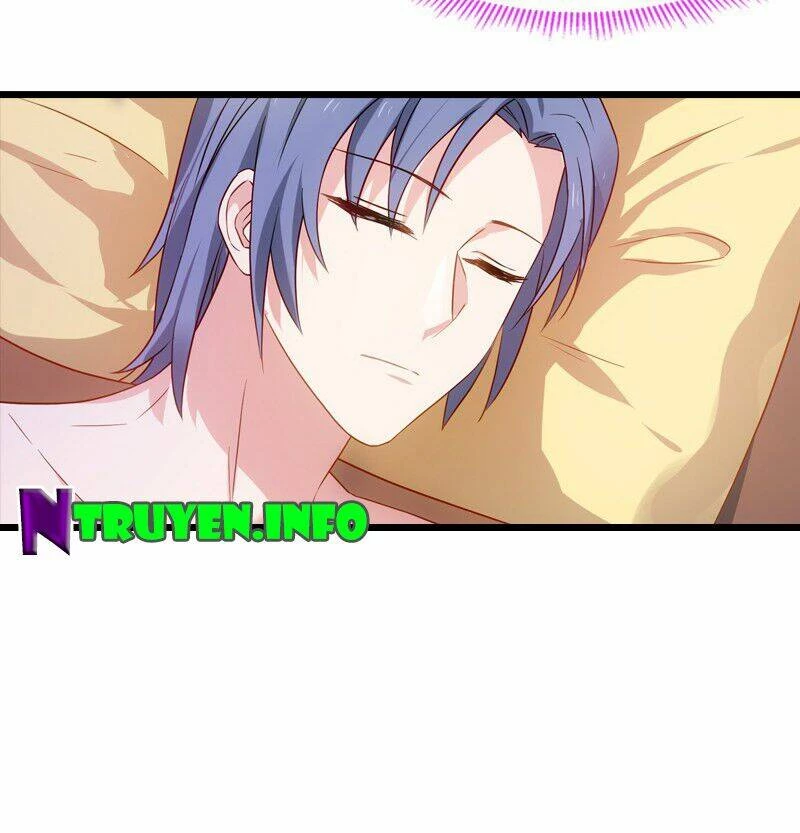 Ảnh Hậu Lão Bà Không Được Chạy Chapter 43 - 17