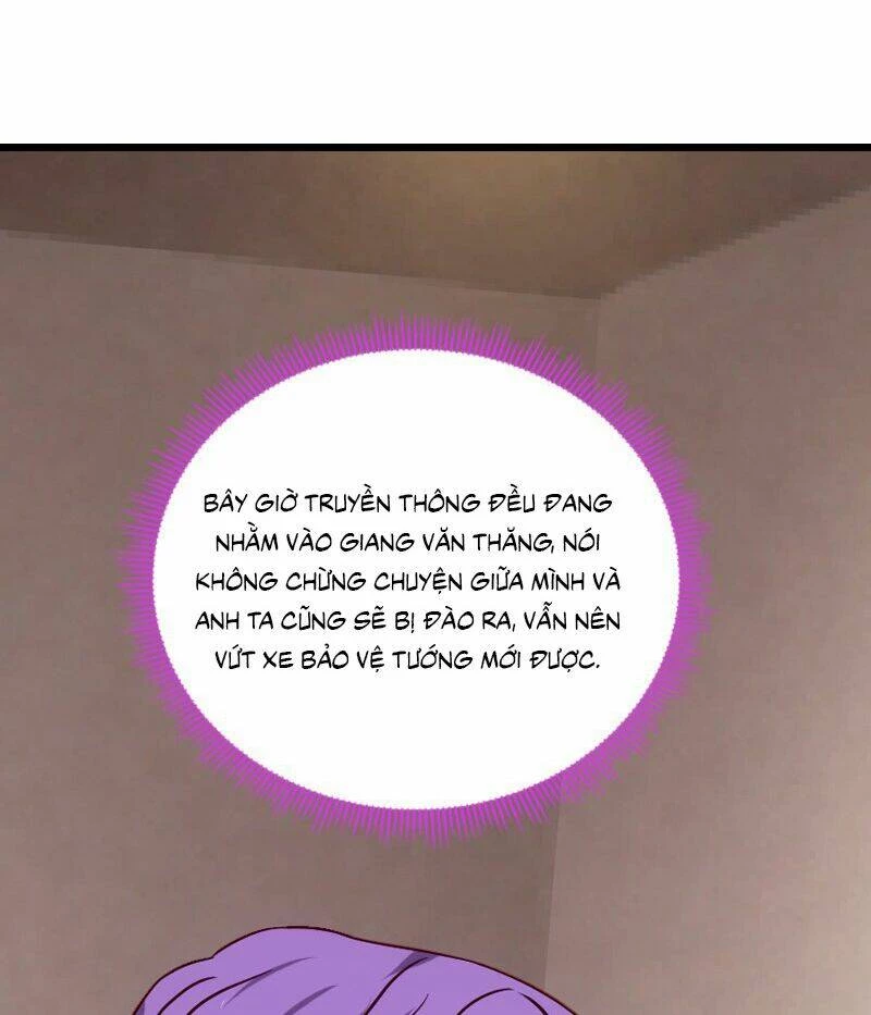 Ảnh Hậu Lão Bà Không Được Chạy Chapter 43 - 18