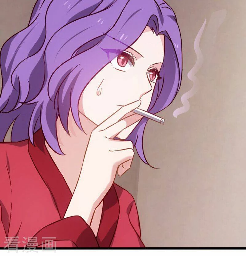 Ảnh Hậu Lão Bà Không Được Chạy Chapter 43 - 19