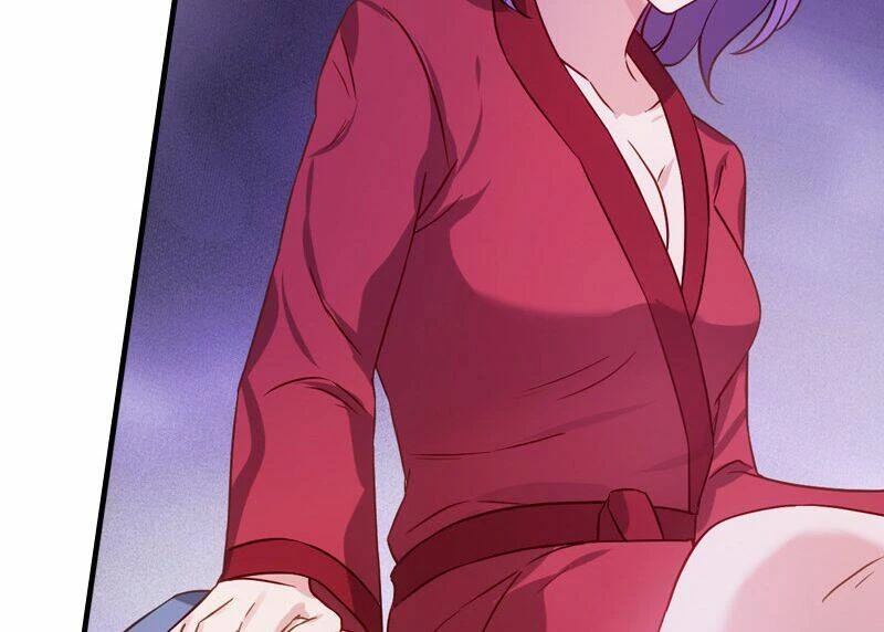 Ảnh Hậu Lão Bà Không Được Chạy Chapter 43 - 21