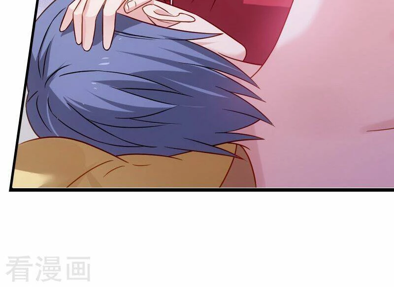 Ảnh Hậu Lão Bà Không Được Chạy Chapter 43 - 22