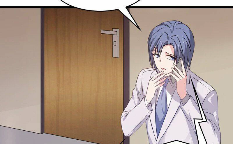 Ảnh Hậu Lão Bà Không Được Chạy Chapter 43 - 26