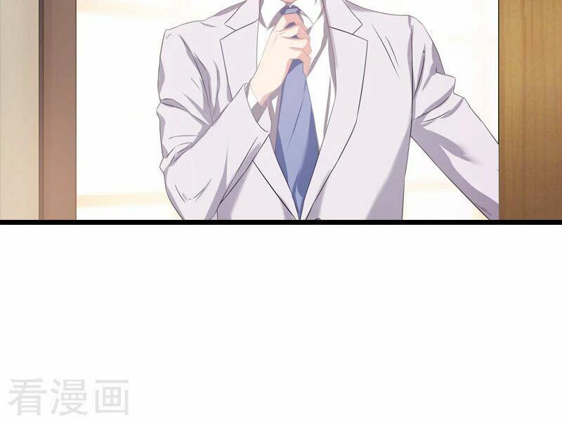 Ảnh Hậu Lão Bà Không Được Chạy Chapter 43 - 28