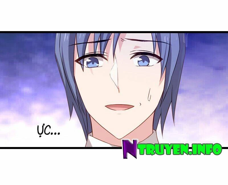 Ảnh Hậu Lão Bà Không Được Chạy Chapter 43 - 30