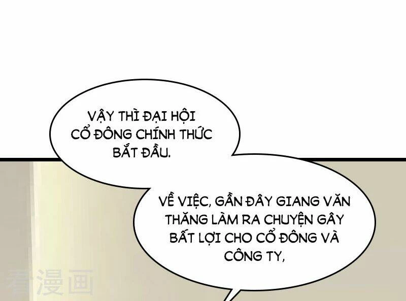 Ảnh Hậu Lão Bà Không Được Chạy Chapter 43 - 31