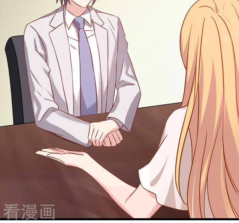 Ảnh Hậu Lão Bà Không Được Chạy Chapter 43 - 34