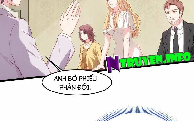 Ảnh Hậu Lão Bà Không Được Chạy Chapter 43 - 37